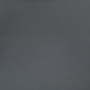    tecido_para_cortinas_obscurante_saten_cinza_esverdeado