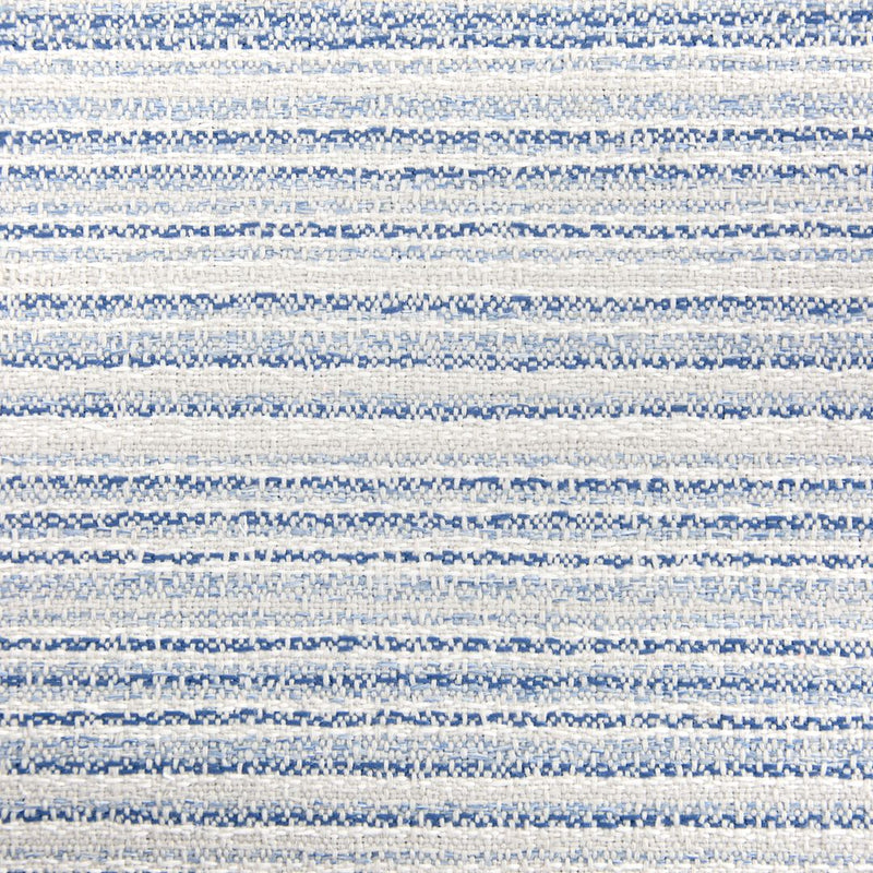    tecido_para_forrar_e_estofar_Interior_e_exterior_tecido_para_almofadas_de_jardim_antori_azul