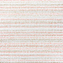    tecido_para_forrar_e_estofar_Interior_e_exterior_tecido_para_almofadas_de_jardim_antori_terracota