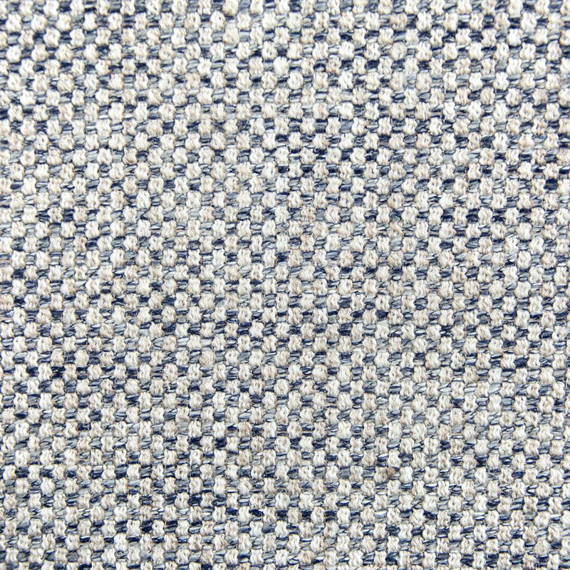    tecido_para_forrar_e_estofar_de_fibras_naturais_algodao_e_linho_Dova_mesclado_azul_pastel