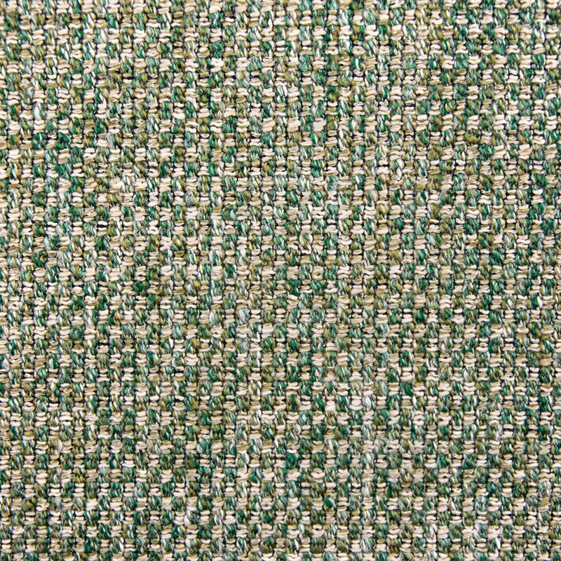    tecido_para_forrar_e_estofar_de_fibras_naturais_algodao_e_linho_Dova_verde