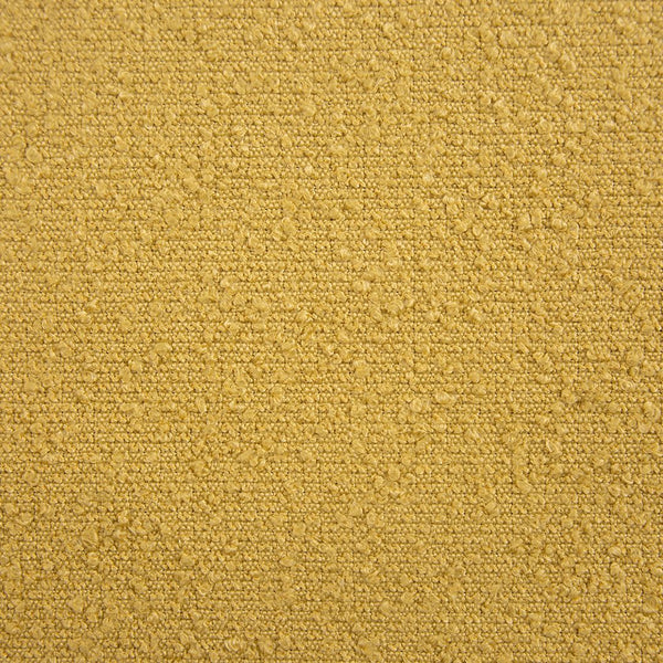 tecido_para_forrar_estofar_interior_e_exterior_Malu_amarelo_mostarda