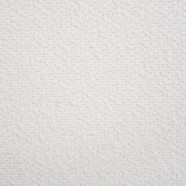    tecido_para_forrar_estofar_interior_e_exterior_Malu_branco