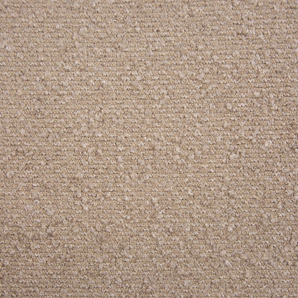    tecido_para_forrar_estofar_interior_e_exterior_Malu_caqui