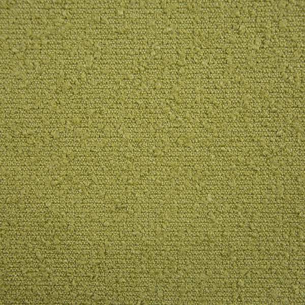    tecido_para_forrar_estofar_interior_e_exterior_Malu_verde