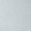    tecido_veludo_para_forrar_sofas_aris_azul_bebe