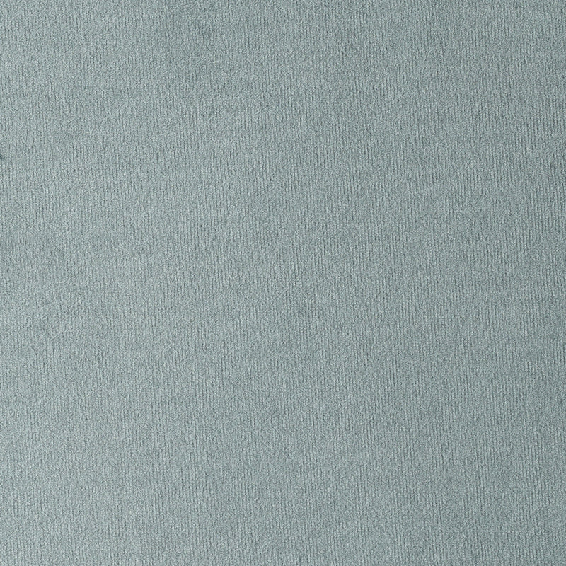    tecido_veludo_para_forrar_sofas_aris_azul_velho