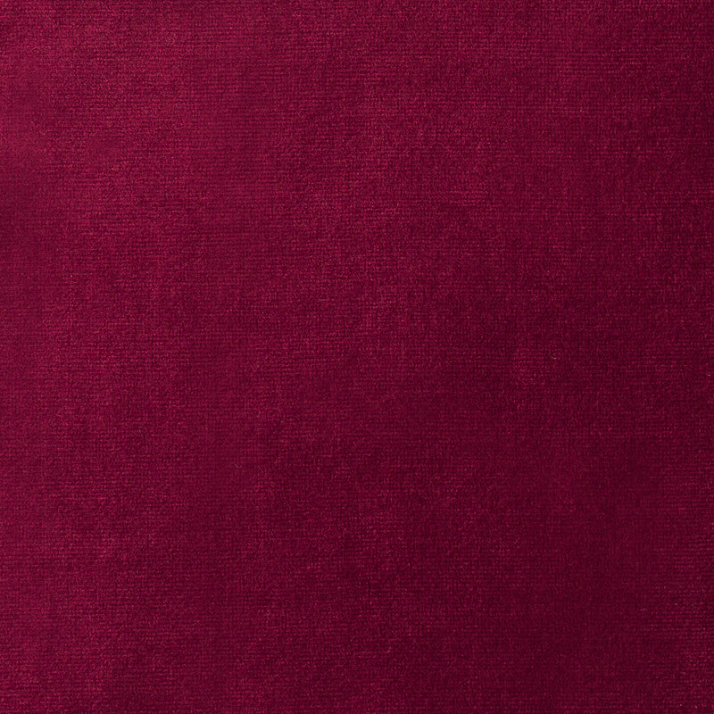    tecido_veludo_para_forrar_sofas_aris_bordeaux