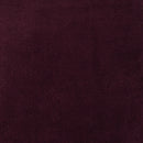    tecido_veludo_para_forrar_sofas_aris_bordeaux_escuro