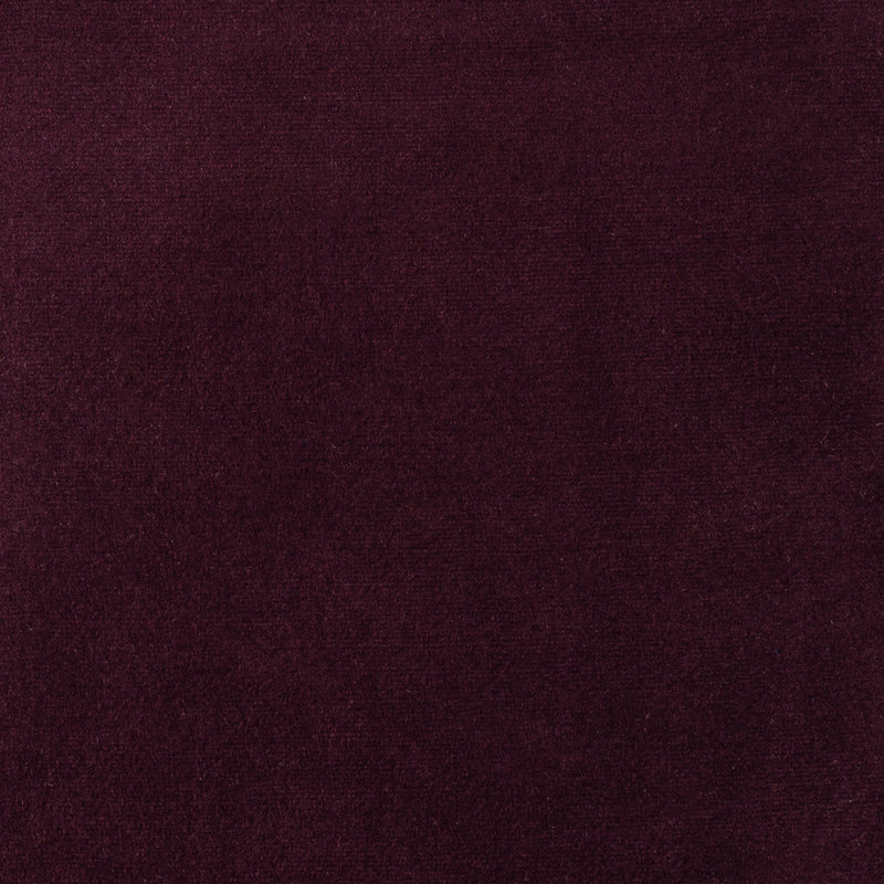    tecido_veludo_para_forrar_sofas_aris_bordeaux_escuro