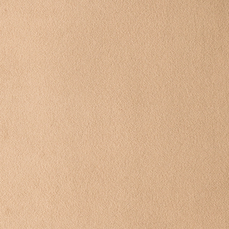 tecido_veludo_para_forrar_sofas_aris_camel