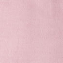    tecido_veludo_para_forrar_sofas_aris_rosa_bebe
