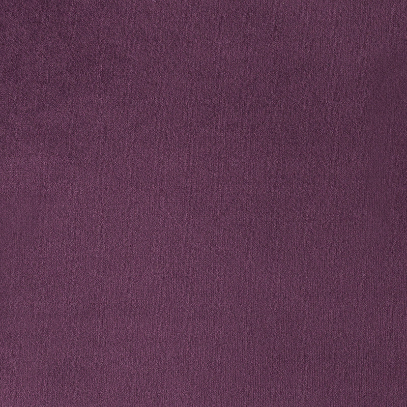 tecido_veludo_para_forrar_sofas_aris_roxo