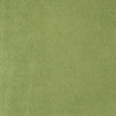    tecido_veludo_para_forrar_sofas_aris_verde_claro