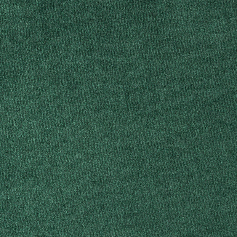    tecido_veludo_para_forrar_sofas_aris_verde_garrafa