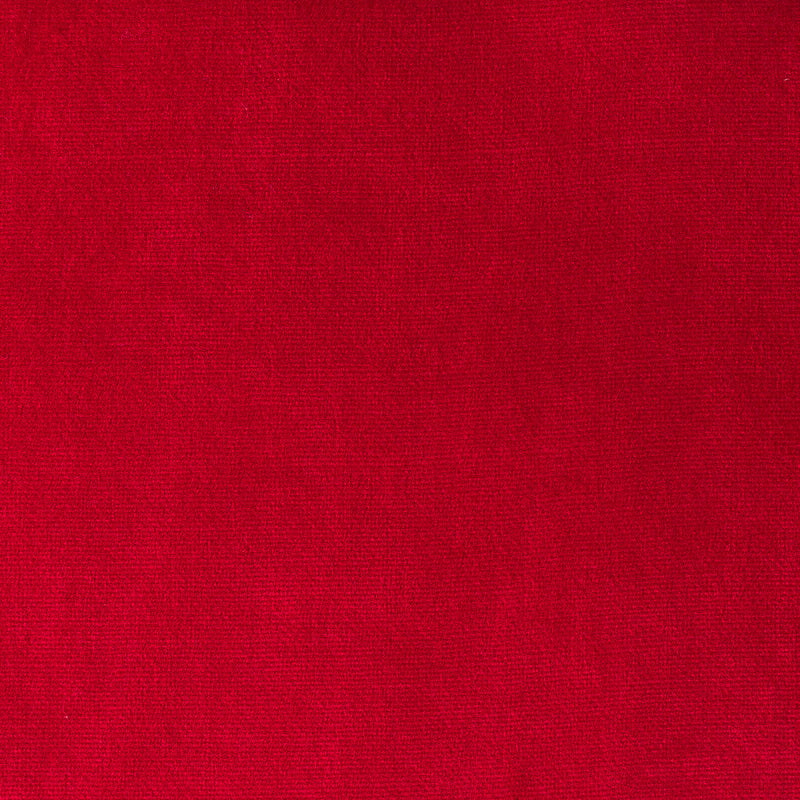    tecido_veludo_para_forrar_sofas_aris_vermelho_escuro