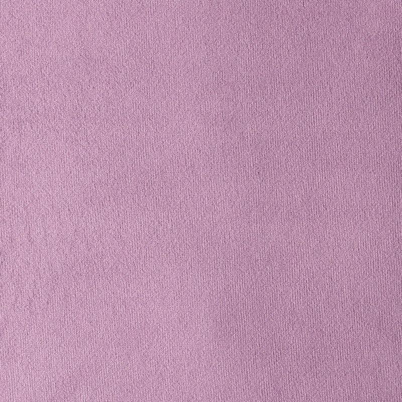 tecido_veludo_para_forrar_sofas_aris_violeta